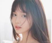 17c短视频社区｜发现兴趣内容与精彩生活记录