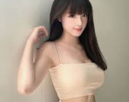 公司资料展示